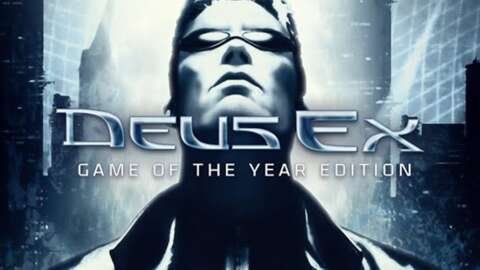 how-one-deus-ex-designer-created-the-game’s-best-level