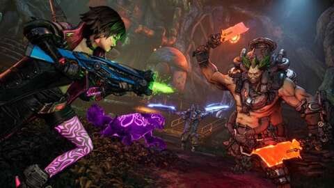 borderlands-4-has-“more-skills-per-character”-than-the-last-two-main-games-combined