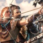horizon’s-ashly-burch-on-how-ai-can-be-a-“great-thing”-for-gaming-with-some-caveats