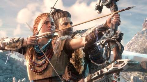 horizon’s-ashly-burch-on-how-ai-can-be-a-“great-thing”-for-gaming-with-some-caveats