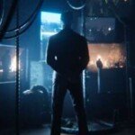 cod:-black-ops-7-teaser-video-revives-decade-old-youtube-channel