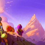 co-op-climbing-game-peak-has-exploded-on-steam-with-huge-player-numbers