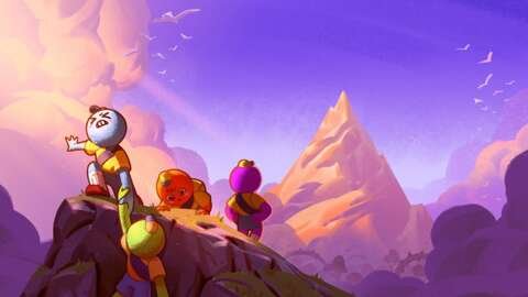 co-op-climbing-game-peak-has-exploded-on-steam-with-huge-player-numbers