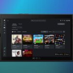 xbox’s-new-‘aggregated-gaming-library’-for-pc-gives-look-at-what-to-expect-with-rog-xbox-ally