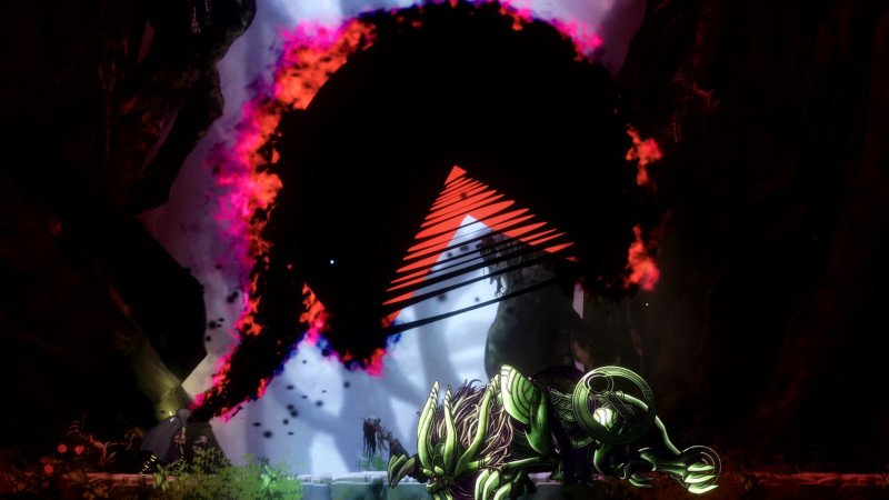 shadow-labyrinth-preview-–-eat-or-be-eaten