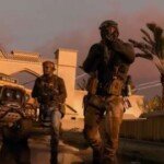 call-of-duty-adding-these-’90s-cartoon-legends-very-soon