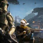 star-wars-battlefront-2-steam-player-count-just-keeps-climbing,-breaks-new-record