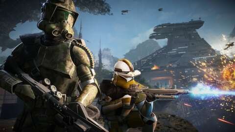 star-wars-battlefront-2-steam-player-count-just-keeps-climbing,-breaks-new-record