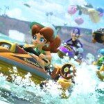 how-to-properly-set-up-hdr-on-nintendo-switch-2-for-your-display