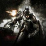 10-years-ago,-batman:-arkham-knight-solved-the-video-game-trilogy-problem