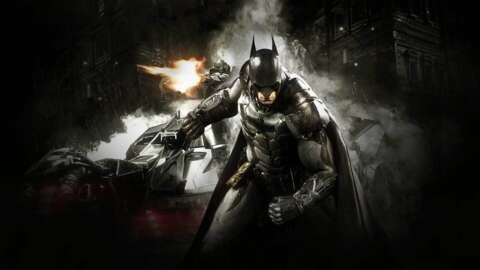 10-years-ago,-batman:-arkham-knight-solved-the-video-game-trilogy-problem