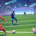 rematch-review-–-unbelievable-tekkers