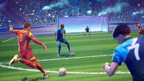 rematch-review-–-unbelievable-tekkers