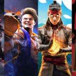 the-best-fighting-games-to-throw-down-with-in-2025