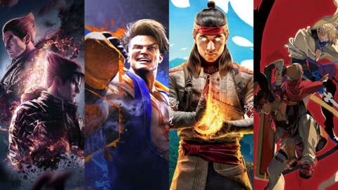the-best-fighting-games-to-throw-down-with-in-2025