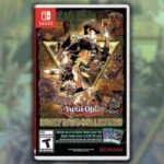 yu-gi-oh-early-days-collection-switch-deal-is-back-in-stock