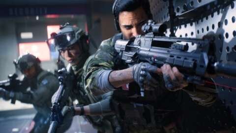 alleged-battlefield-6-leak-shows-first-look-at-single-player-campaign