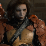 death-stranding-2’s-performance-is-exemplary-on-both-ps5-and-ps5-pro-–-report