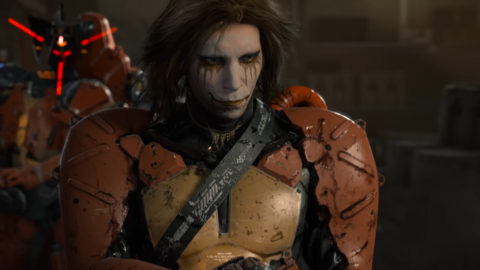death-stranding-2’s-performance-is-exemplary-on-both-ps5-and-ps5-pro-–-report