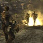 best-fallout:-new-vegas-mods-to-download-in-2025