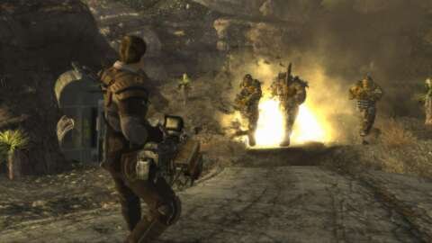 best-fallout:-new-vegas-mods-to-download-in-2025