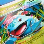 mega-evolution-is-coming-back-to-pokemon-tcg
