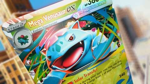 mega-evolution-is-coming-back-to-pokemon-tcg