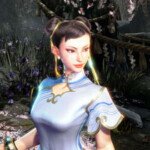 street-fighter-movie-finds-its-chun-li