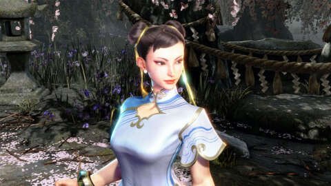 street-fighter-movie-finds-its-chun-li