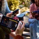 man-accused-of-stealing-$10,000-worth-of-switch-games-from-libraries