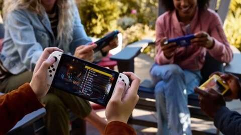 man-accused-of-stealing-$10,000-worth-of-switch-games-from-libraries