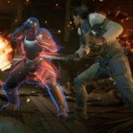 dune:-awakening’s-pvp-heavy-endgame-is-about-to-get-a-huge-pve-shift