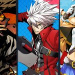 arc-system-works-showcase-announced-for-this-friday