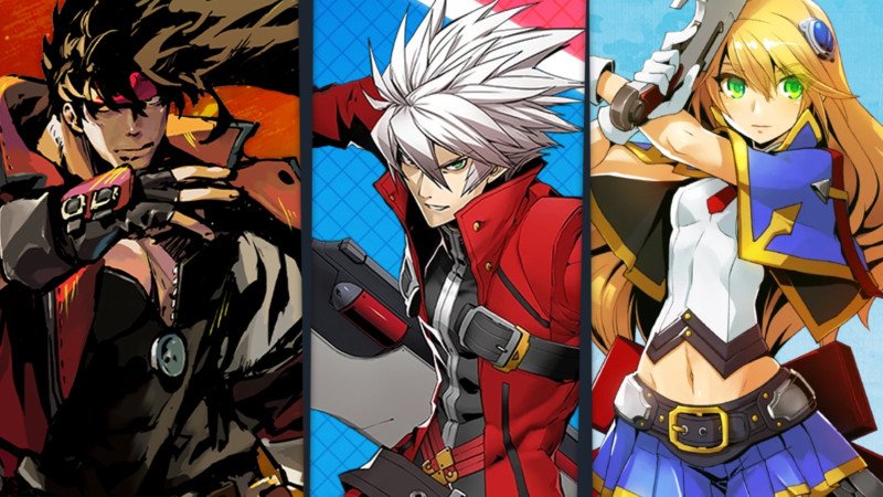 arc-system-works-showcase-announced-for-this-friday