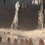 death-stranding-2:-on-the-beach-review-–-boundless-sincerity-aside-flaws