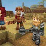 minecraft-inspired-sandbox-game-hytale-canceled-after-a-decade-of-development
