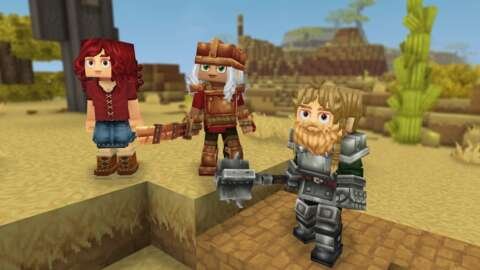 minecraft-inspired-sandbox-game-hytale-canceled-after-a-decade-of-development