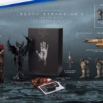 death-stranding-2-collector’s-edition-is-in-stock-ahead-of-tomorrow’s-launch