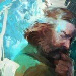 you’ll-soon-be-able-to-play-the-“re-imagined”-disco-elysium-for-android