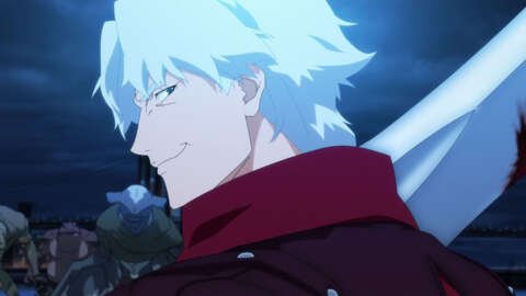 devil-may-cry-season-2-will-be-“very-different”