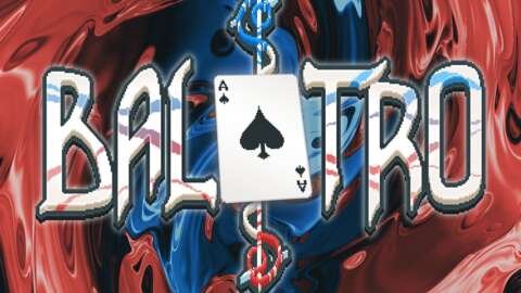 balatro-creator-only-just-recently-100%-completed-his-own-game