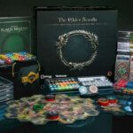a-new-elder-scrolls-roleplaying-board-game-is-now-available