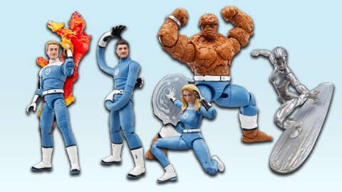 six-new-fantastic-four-figures-launching-next-month,-preorders-live