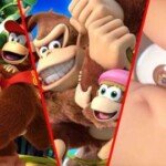 donkey-kong-nintendo-switch-games-are-discounted-ahead-of-bananza’s-release