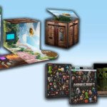 a-minecraft-movie’s-limited-edition-steelbook-is-in-stock-on-launch-day