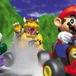 mario-kart-64-has-been-unofficially-ported-to-pc-with-ultrawide-support