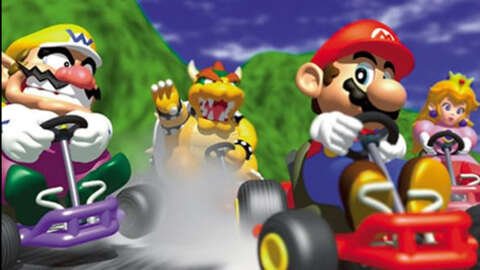 mario-kart-64-has-been-unofficially-ported-to-pc-with-ultrawide-support
