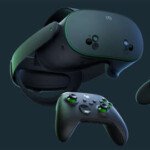 meta-quest-3s-xbox-edition-is-real-and-available-now-while-supplies-last
