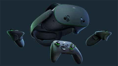 meta-quest-3s-xbox-edition-is-real-and-available-now-while-supplies-last