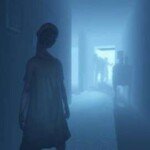 phasmophobia’s-chronicle-update-makes-investigations-more-rewarding-if-you’re-brave-enough